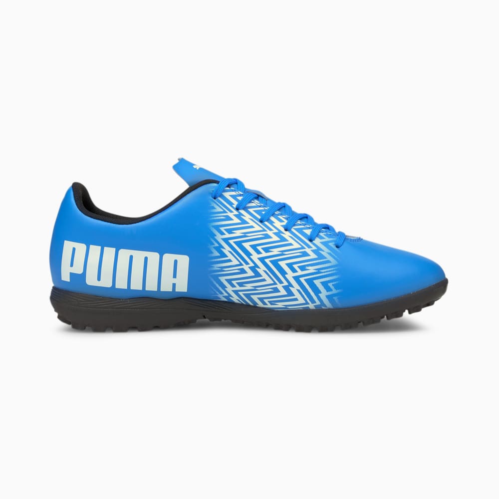 фото Бутсы tacto tt men's football boots puma