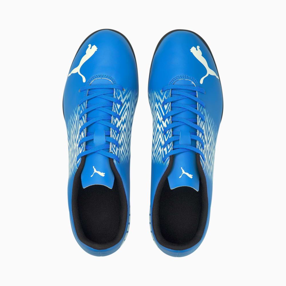 фото Бутсы tacto tt men's football boots puma