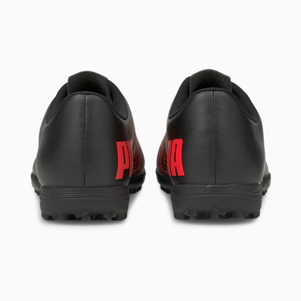 фото Бутсы tacto tt men's football boots puma