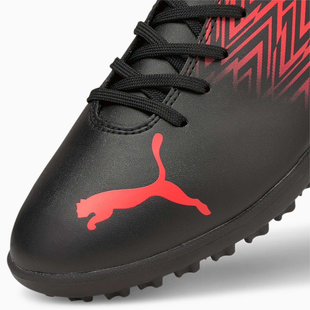 фото Бутсы tacto tt men's football boots puma
