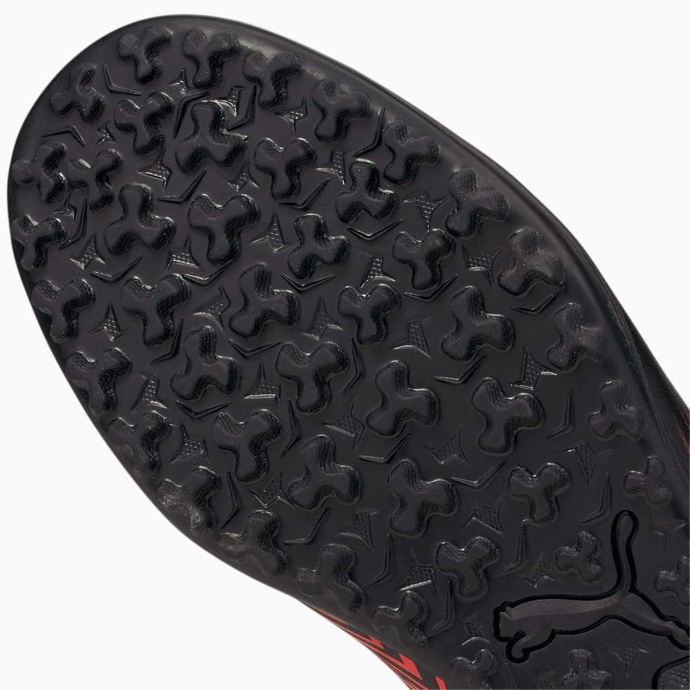 фото Бутсы tacto tt men's football boots puma