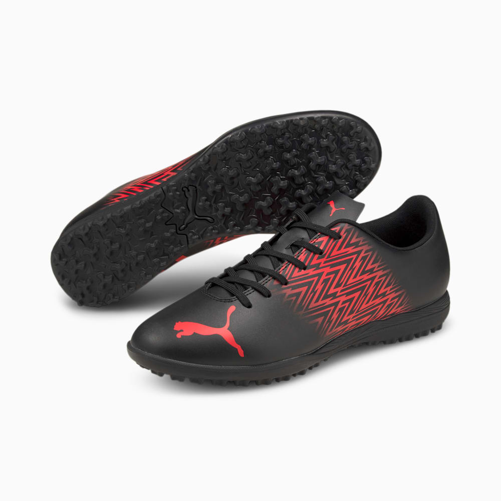 фото Бутсы tacto tt men's football boots puma
