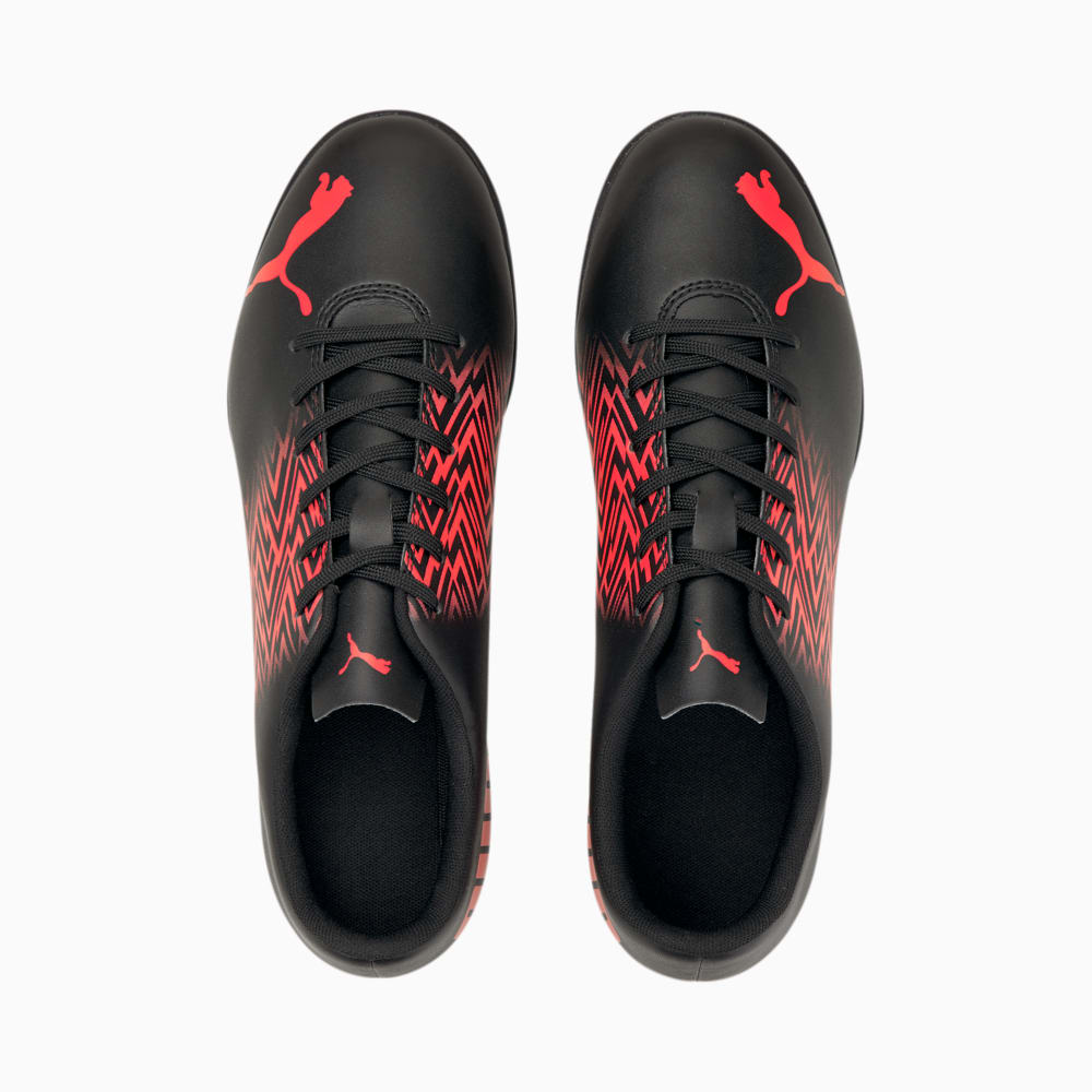 фото Бутсы tacto tt men's football boots puma
