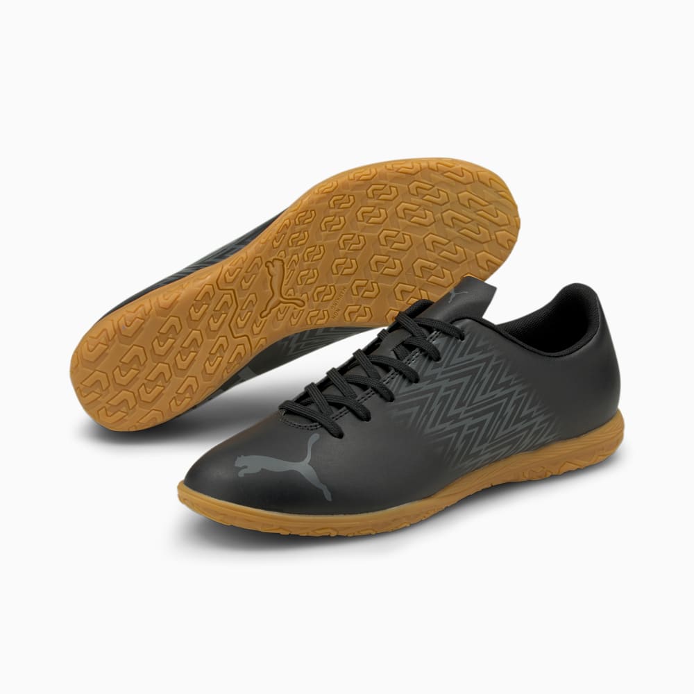 фото Бутсы tacto it men's football boots puma