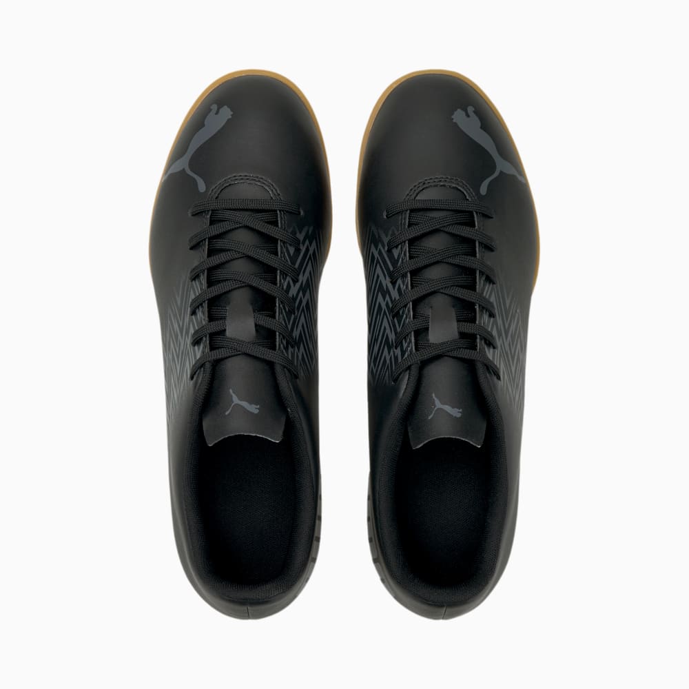 фото Бутсы tacto it men's football boots puma