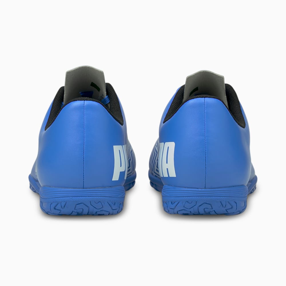 фото Бутсы tacto it men's football boots puma