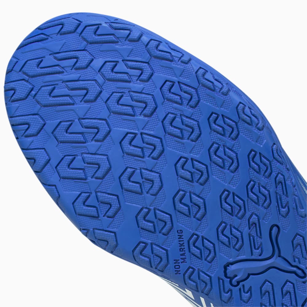 фото Бутсы tacto it men's football boots puma