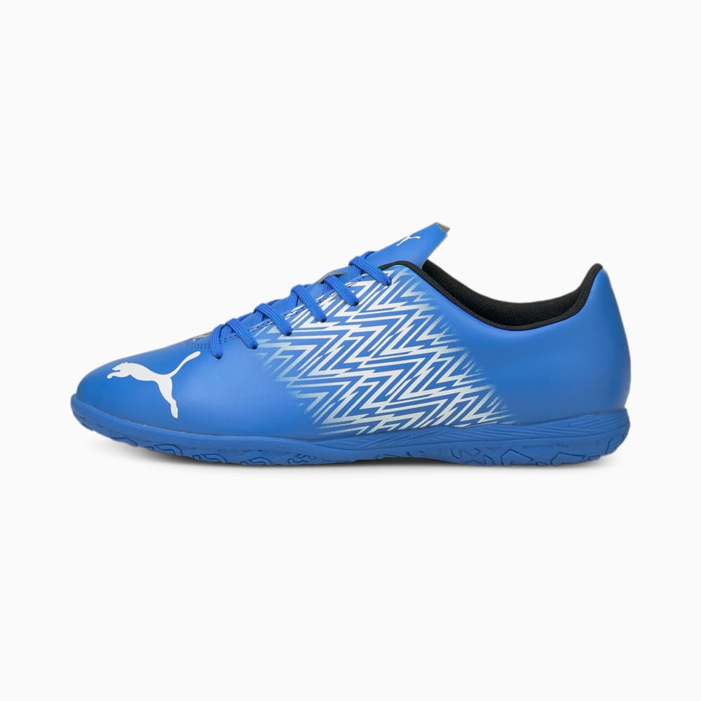 фото Бутсы tacto it men's football boots puma