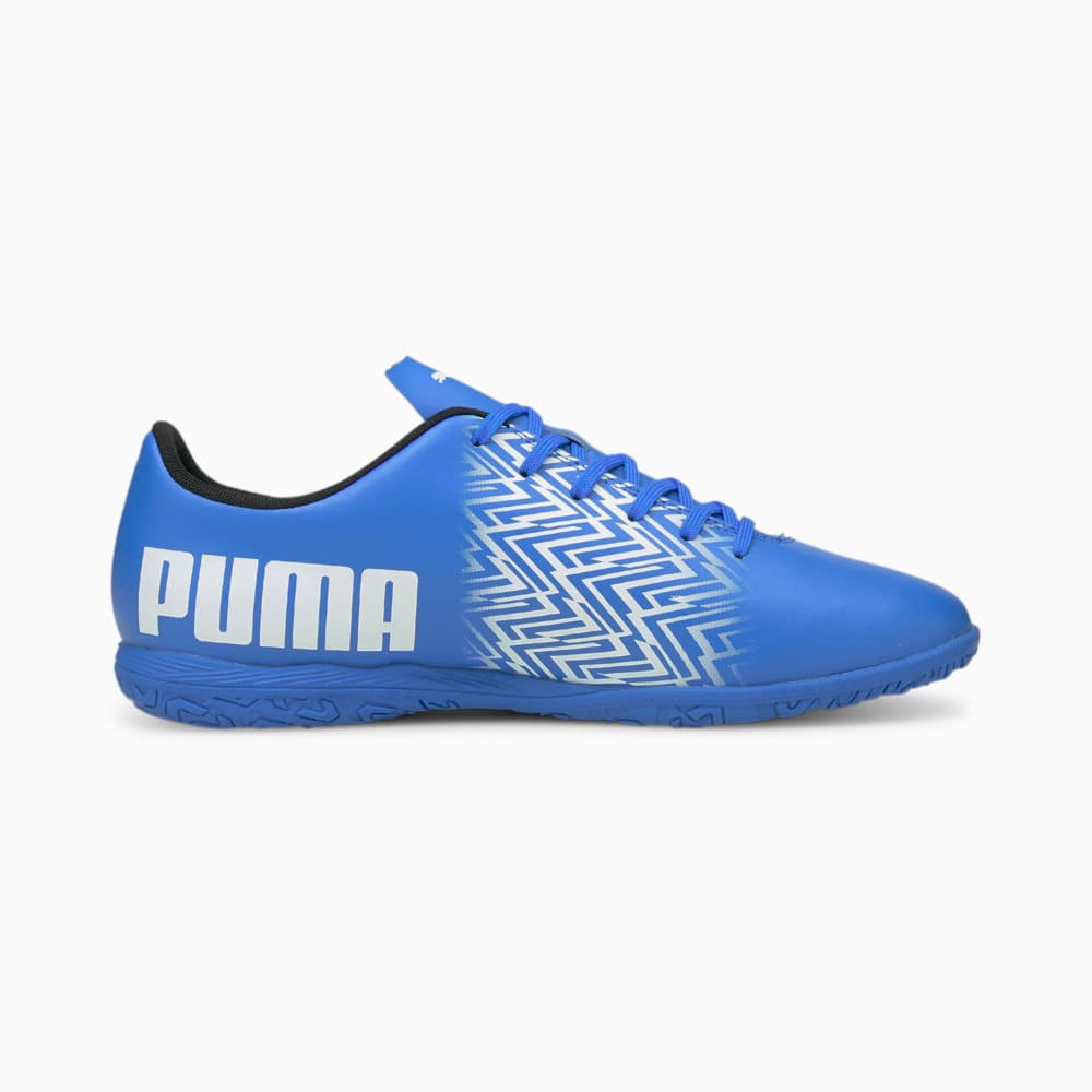 фото Бутсы tacto it men's football boots puma
