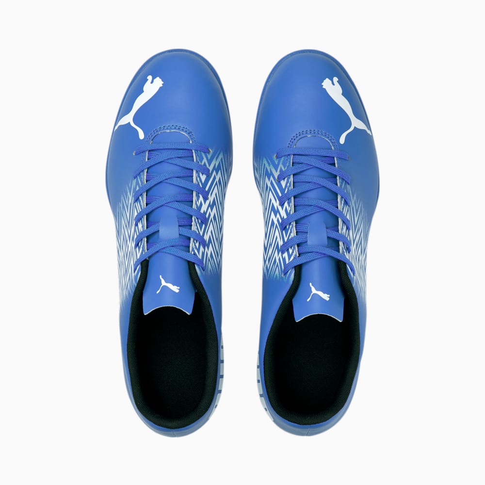 фото Бутсы tacto it men's football boots puma