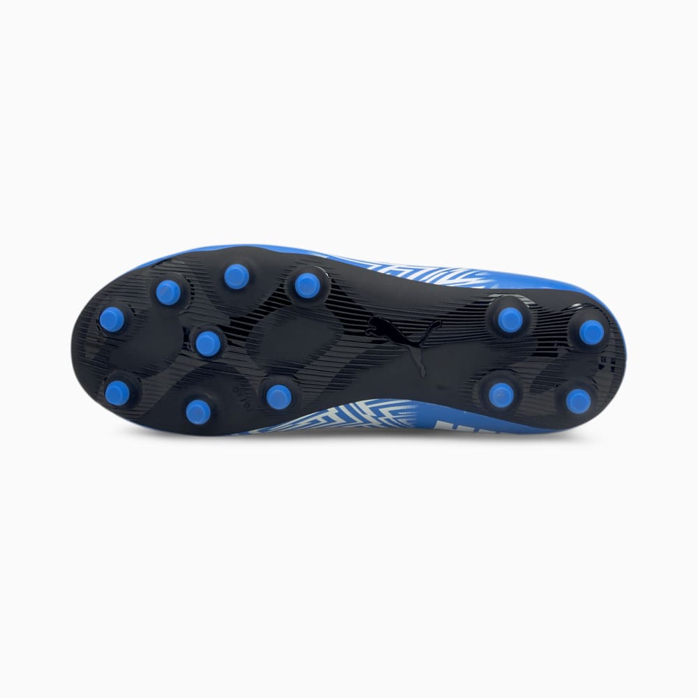 фото Детские бутсы tacto fg/ag youth football boots puma