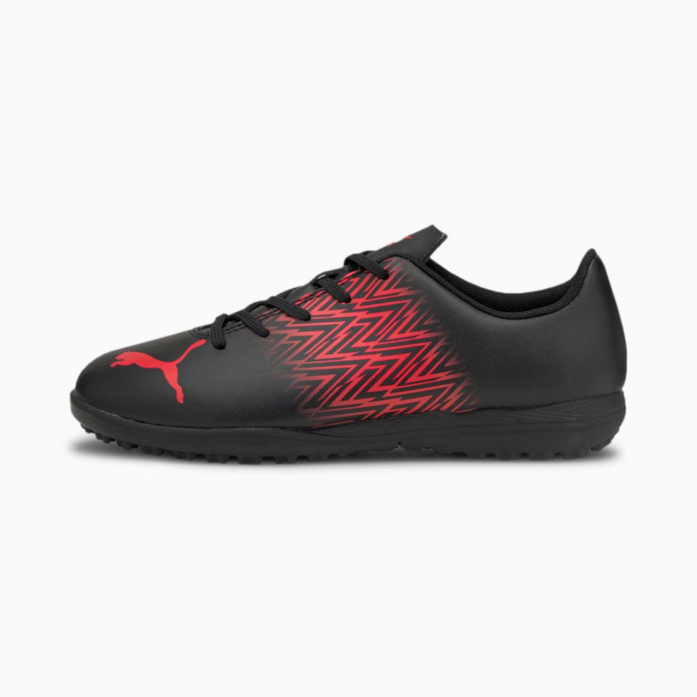 фото Детские бутсы tacto tt youth football boots puma