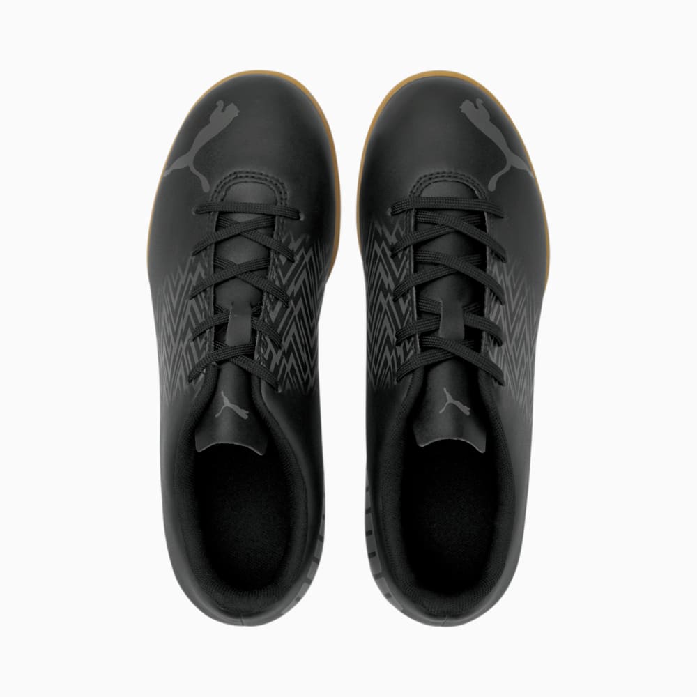 фото Детские бутсы tacto it youth football boots puma