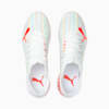 Изображение Puma 106351 #6: Puma White-Red Blast-Puma White