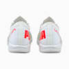 Зображення Puma Бутси ULTRA 3.2 IT Men's Football Boots #3: Puma White-Red Blast-Puma White