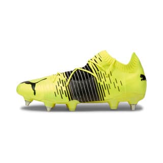 mens size 11 football boots