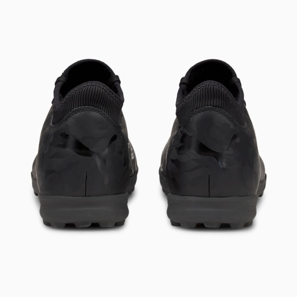 фото Бутсы future z 4.1 tt men's football boots puma