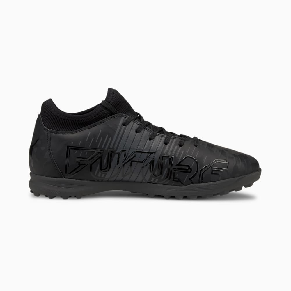 фото Бутсы future z 4.1 tt men's football boots puma