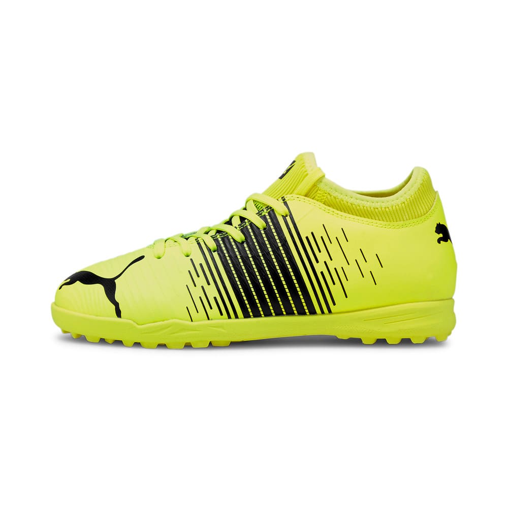 future z 4.1 tt men's football boots