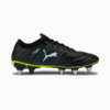 Image Puma Avant 1.1 Men's Rugby Boots #5