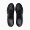 Image Puma Avant 1.1 Men's Rugby Boots #6