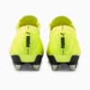 Image Puma Avant 1.1 Men's Rugby Boots #3