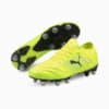 Image Puma Avant 1.1 Men's Rugby Boots #2