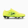 Image Puma Avant 1.1 Men's Rugby Boots #5