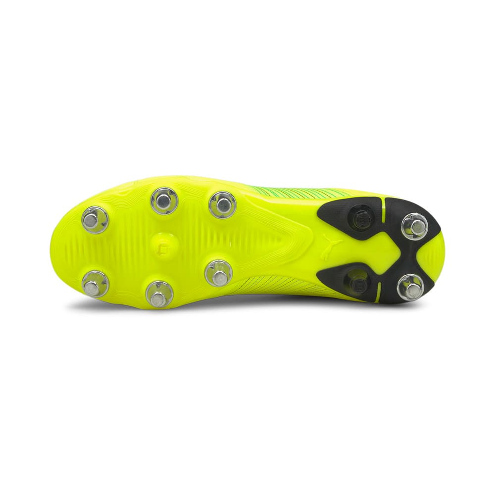 Scarpe puma rugby clearance