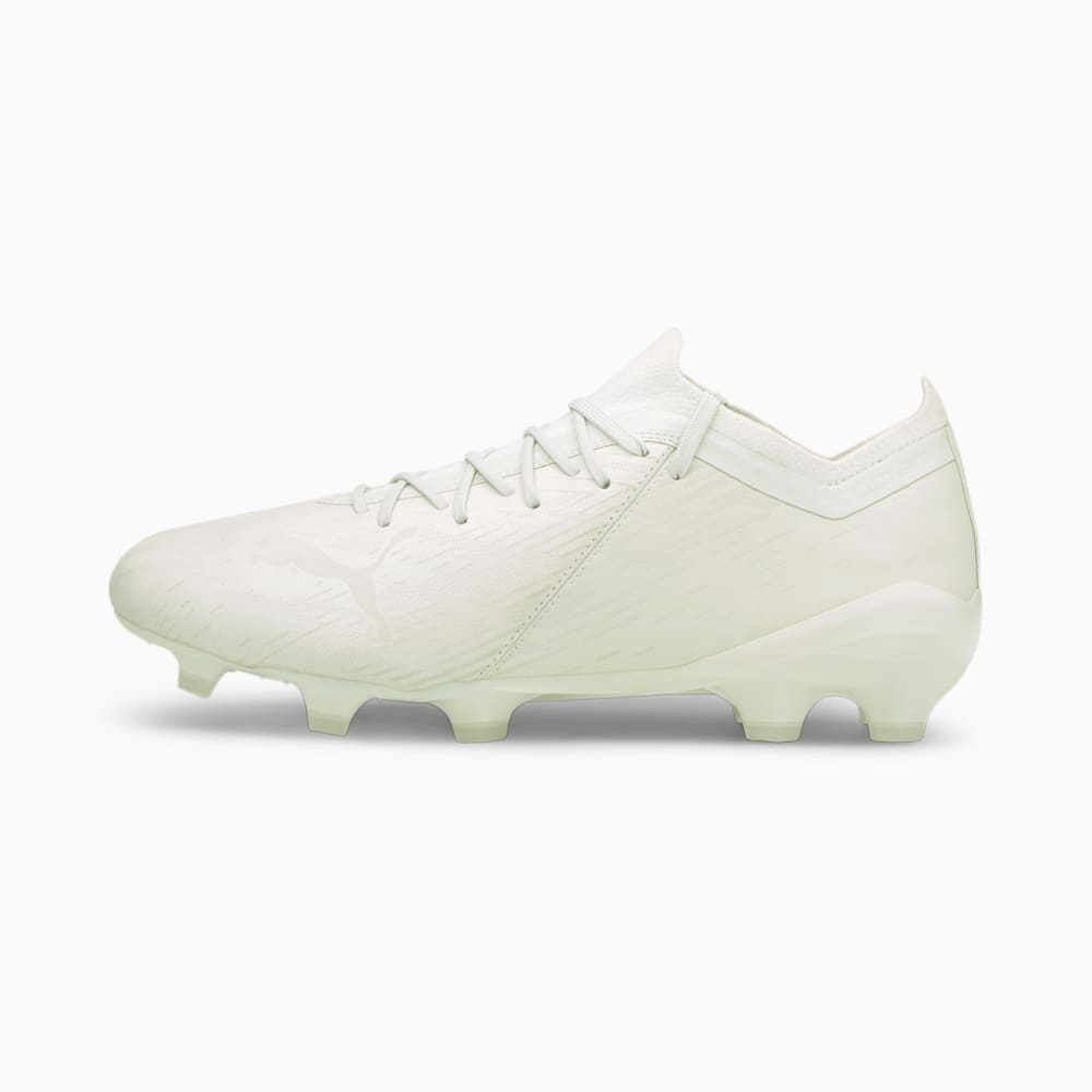 фото Бутсы ultra 1.2 lazertouch fg/ag football boots puma