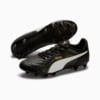Image PUMA Chuteira de Campo King #1