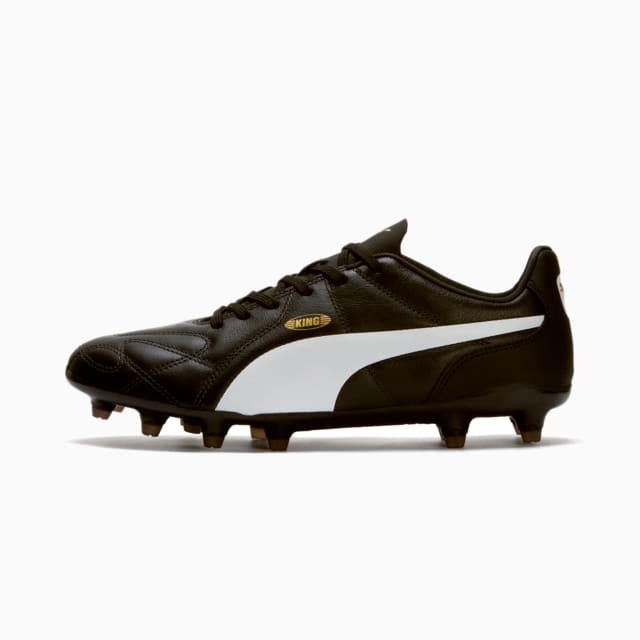 Image PUMA Chuteira de Campo King