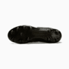 Image PUMA Chuteira de Campo King #3