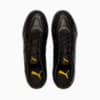 Image PUMA Chuteira de Campo King #5