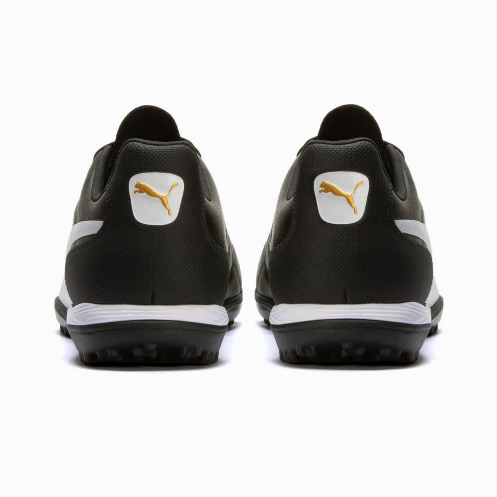 Image PUMA Chuteira Society King #2