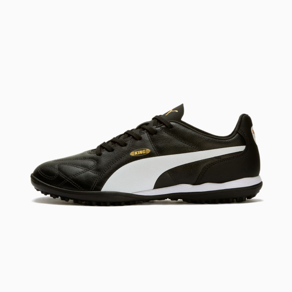 Puma king indoor best sale