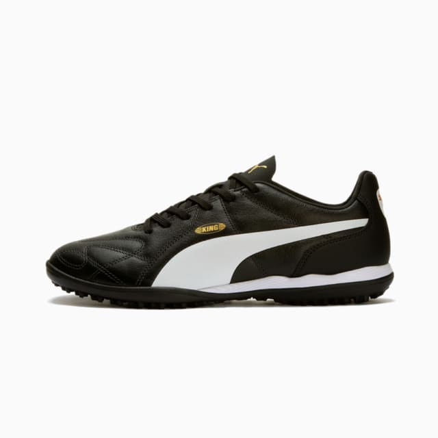 Image PUMA Chuteira Society King