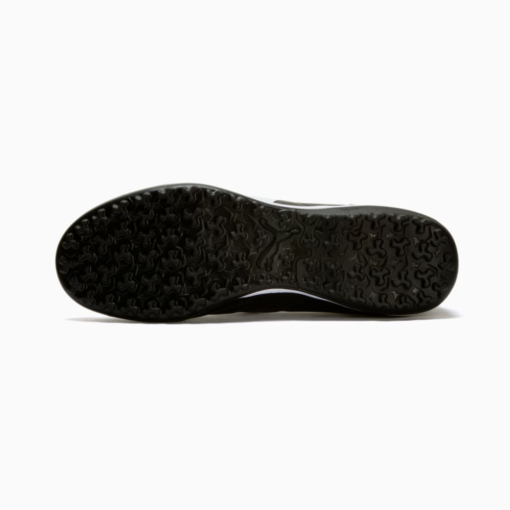 Image PUMA Chuteira Society King #3