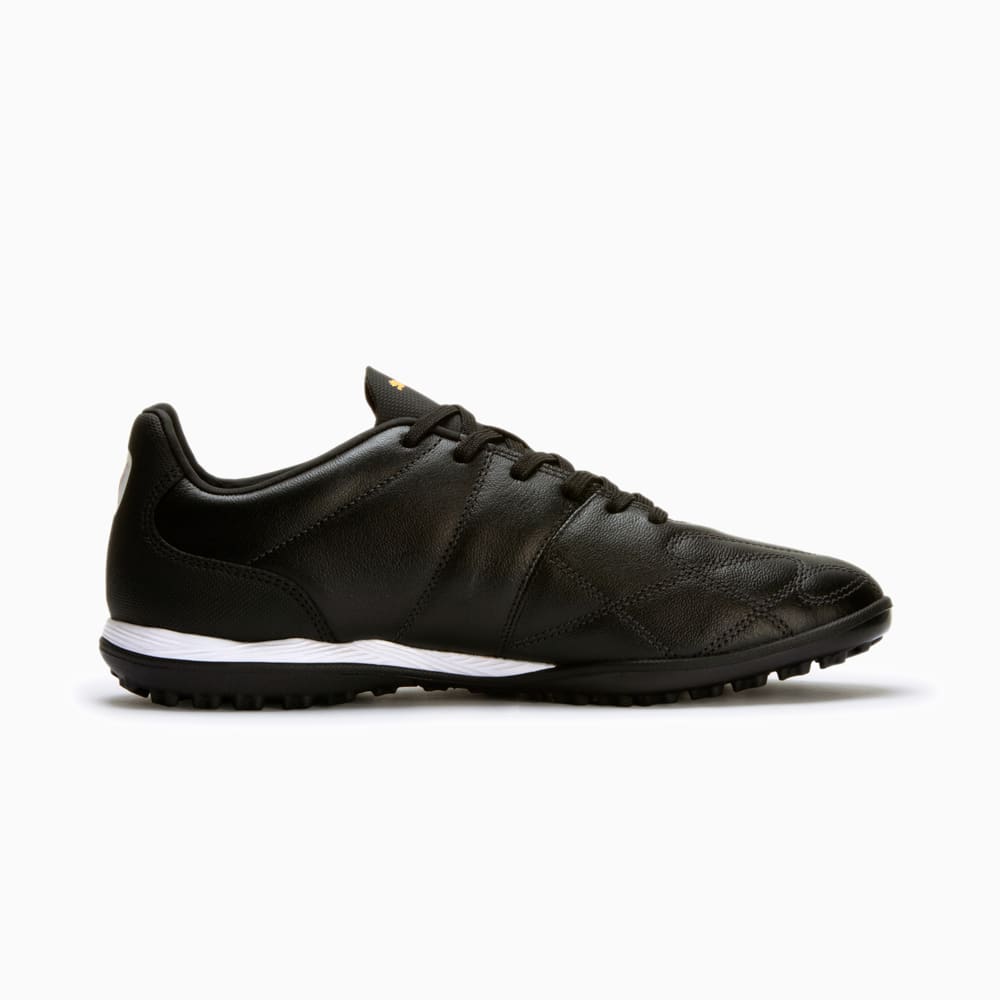 Image PUMA Chuteira Society King #4