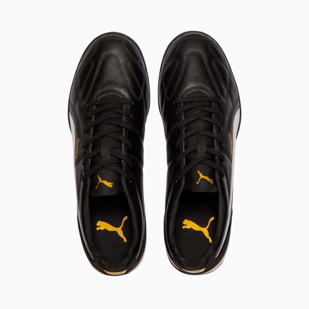 Image PUMA Chuteira Society King #5