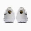 Image PUMA Chuteira Society King #2