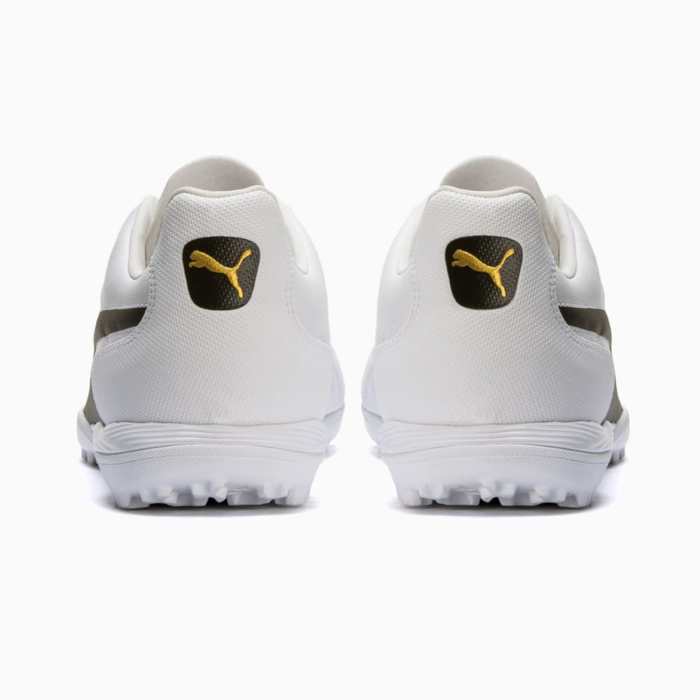 Image PUMA Chuteira Society King #2