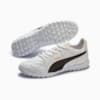 Image PUMA Chuteira Society King #1