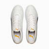 Image PUMA Chuteira Society King #5