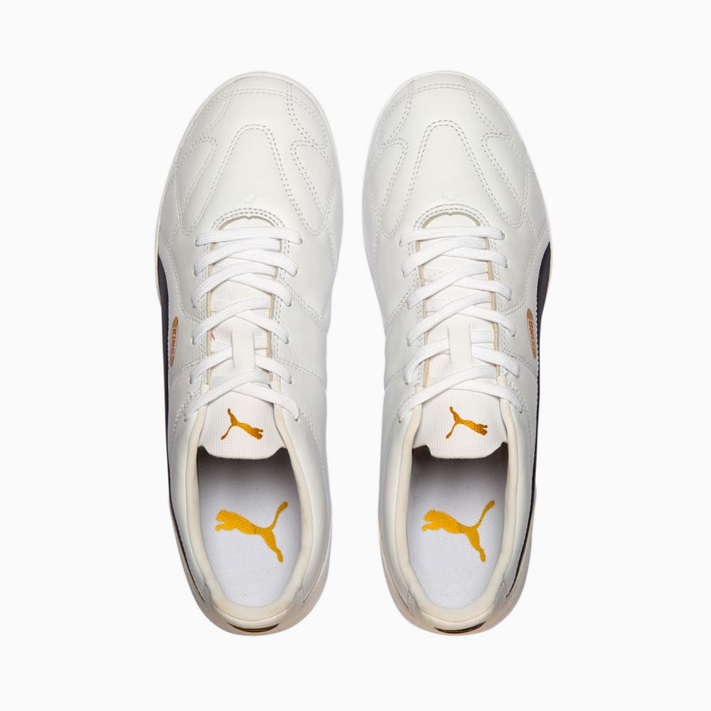 Image PUMA Chuteira Society King #5