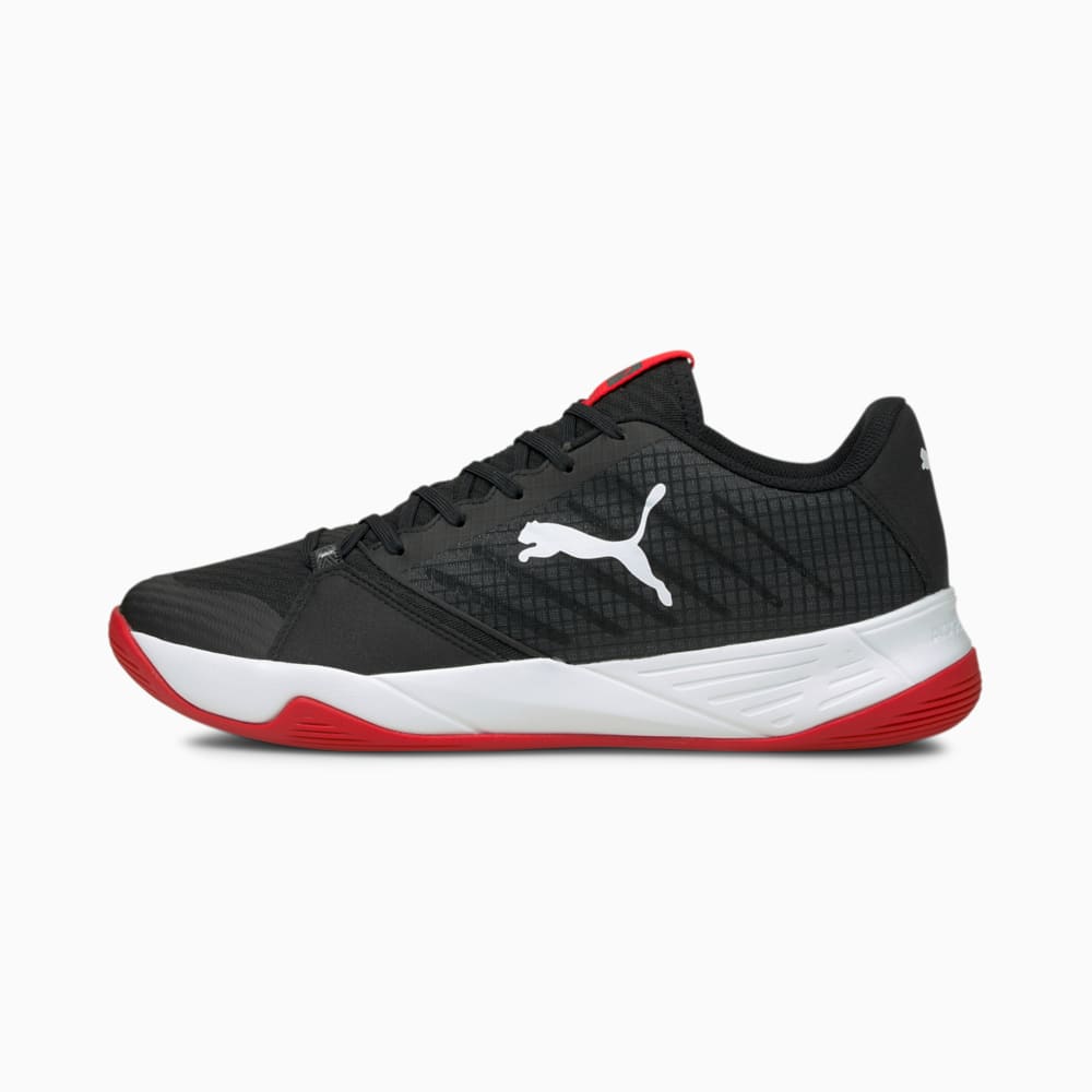 Кроссовки Accelerate Pro Handball Shoes