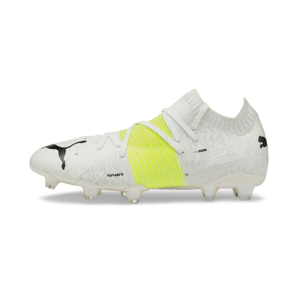 puma future r698 lite