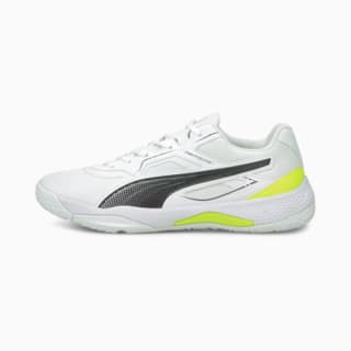 Image Puma Solarstrike Indoor Sports Shoes