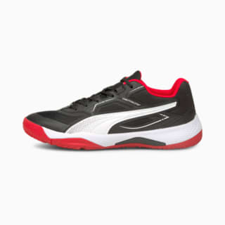 Изображение Puma Кроссовки Solarstrike Indoor Sports Shoes