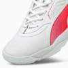 Image Puma Solarstrike Indoor Sports Shoes #7